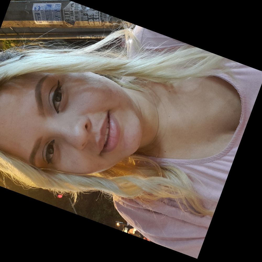 u88350090 OnlyFans profile picture