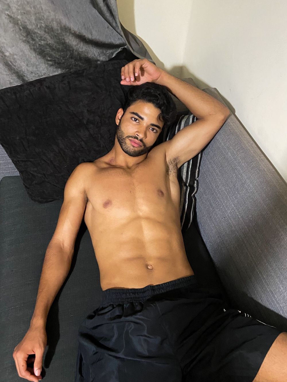 u227015355 OnlyFans profile picture