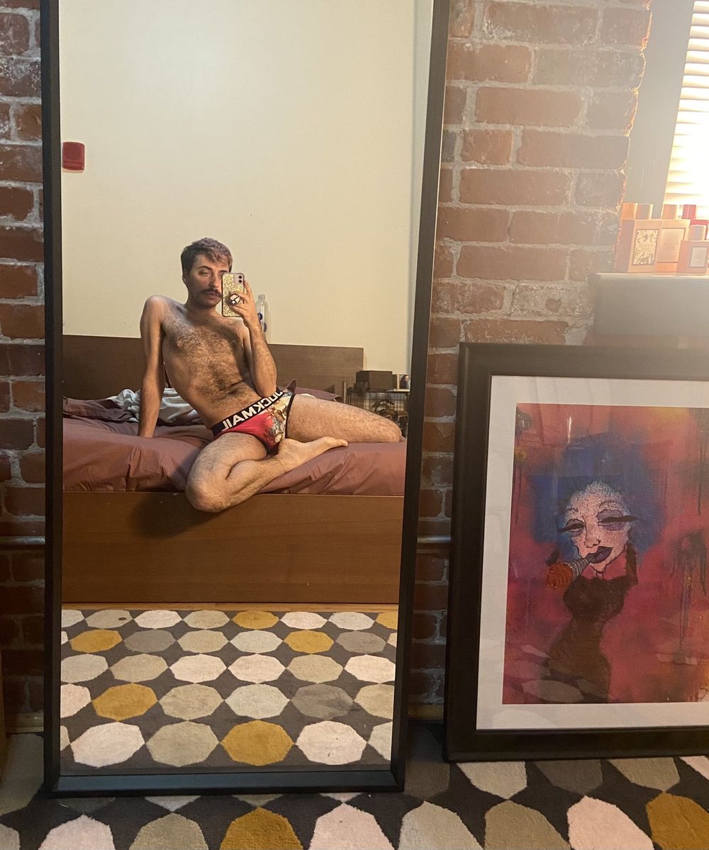 xxxabf OnlyFans profile picture