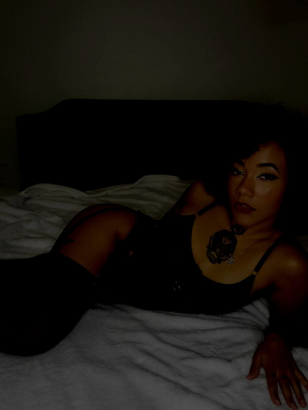 audrey_aurora OnlyFans profile picture