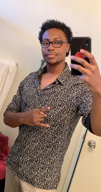 jermboi53 OnlyFans picture