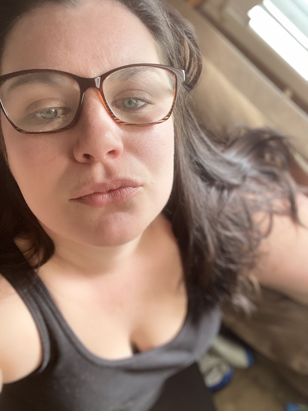 gorgeousmama87 OnlyFans profile picture