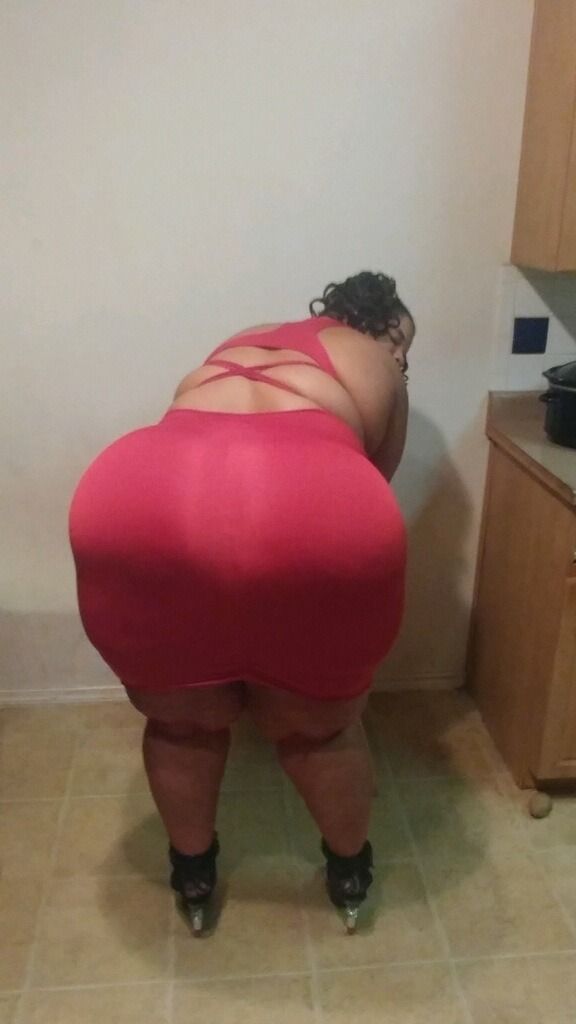 mzboomboom OnlyFans profile picture