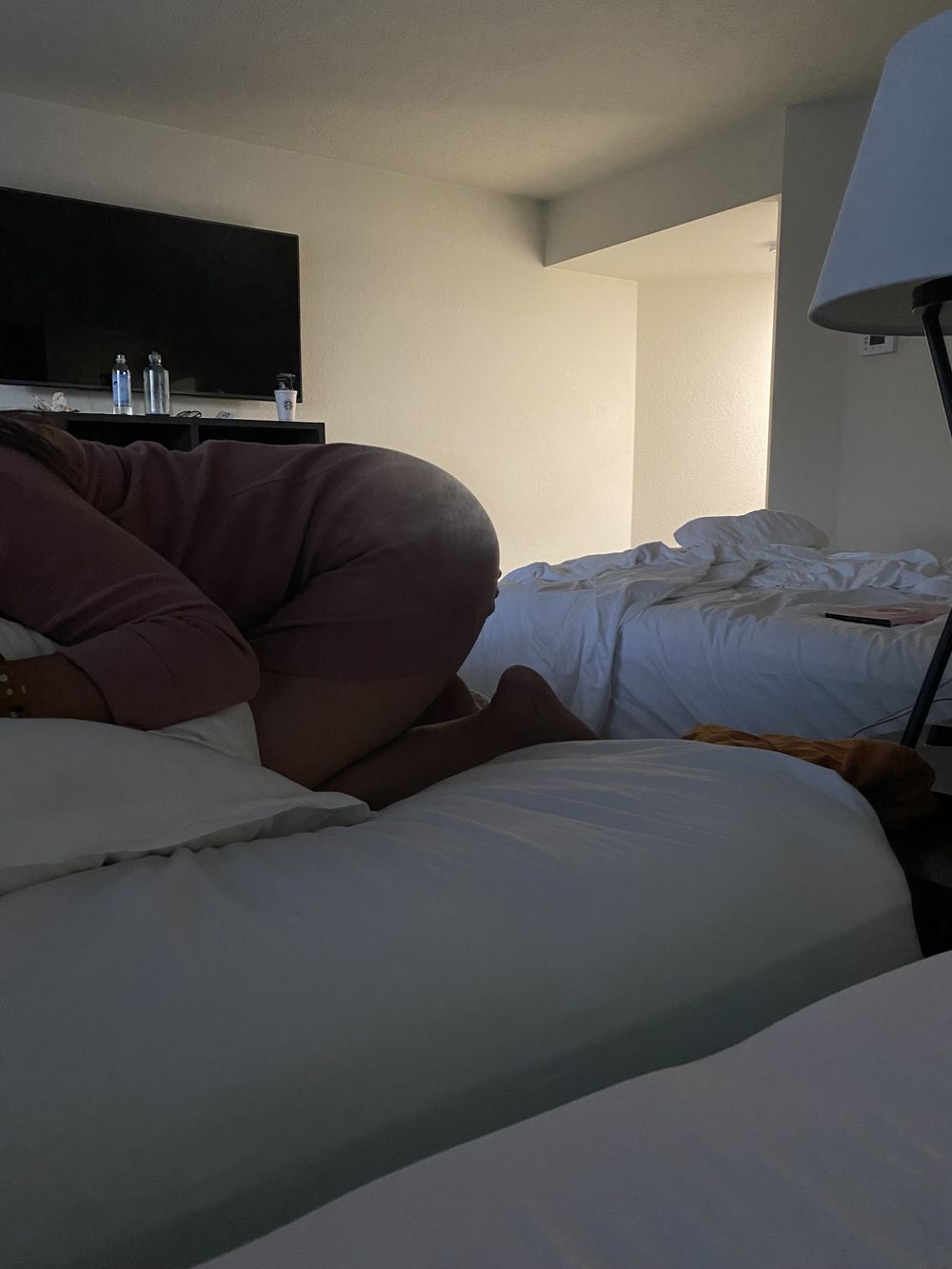 lainee069 OnlyFans profile picture