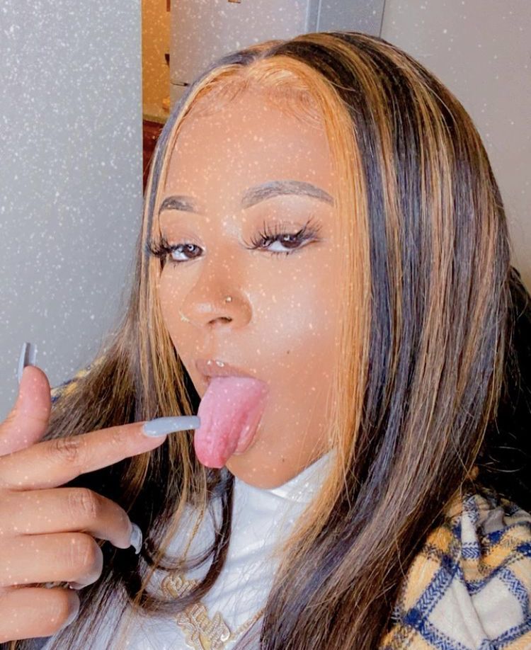 therealmyindia OnlyFans profile picture