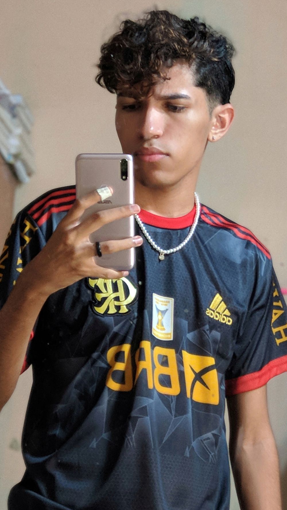 fer.nand OnlyFans profile picture