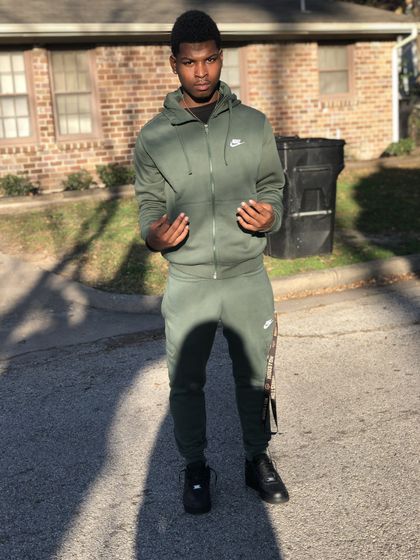 craig3400 OnlyFans picture