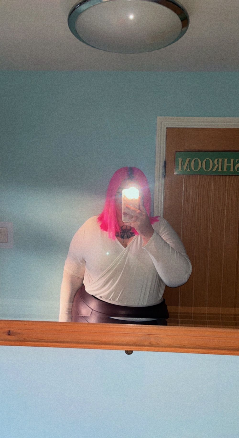 fatlilxoxo OnlyFans profile picture