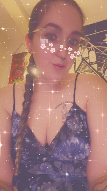 momnom69 OnlyFans picture