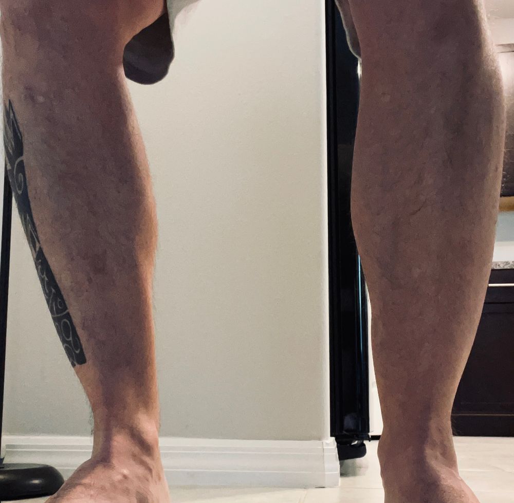 figoc OnlyFans profile picture
