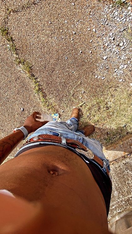 prxnceenasty OnlyFans picture