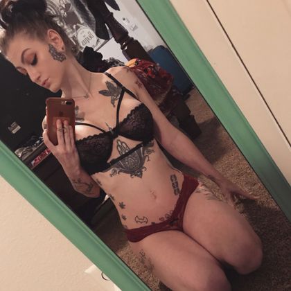 poisonivy5o9 OnlyFans picture