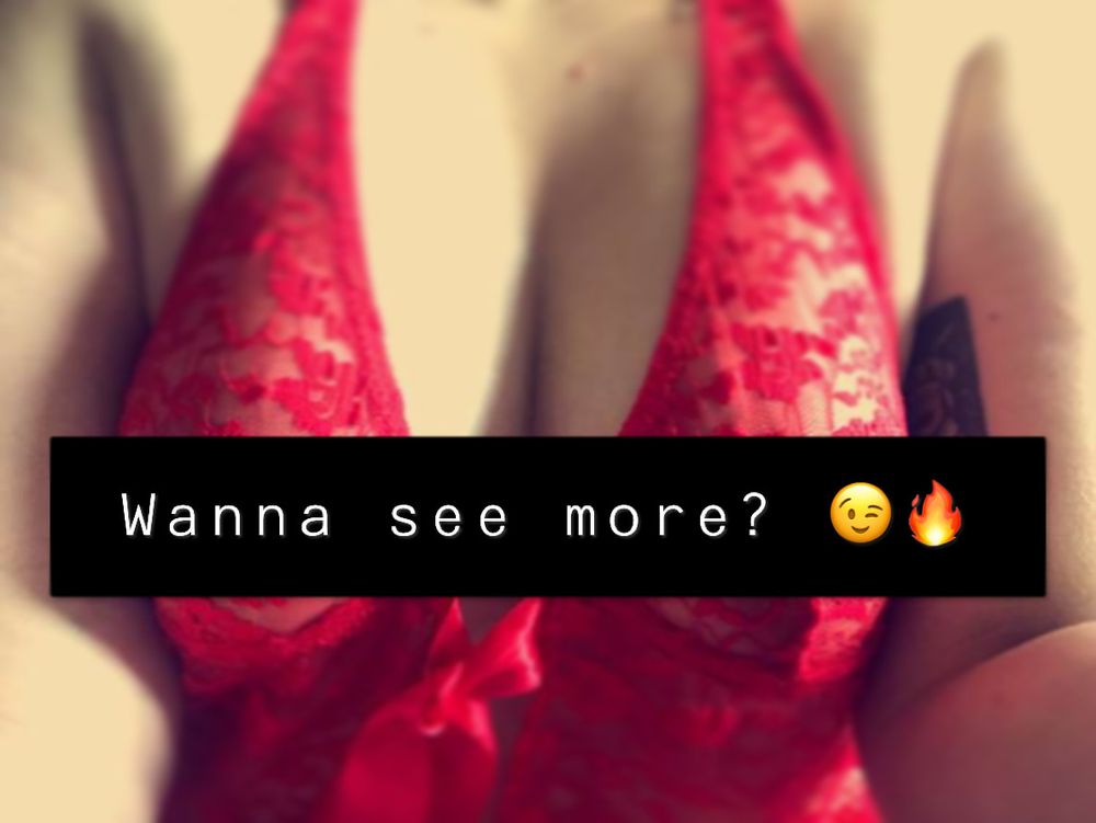 thictattooedchick1 OnlyFans profile picture