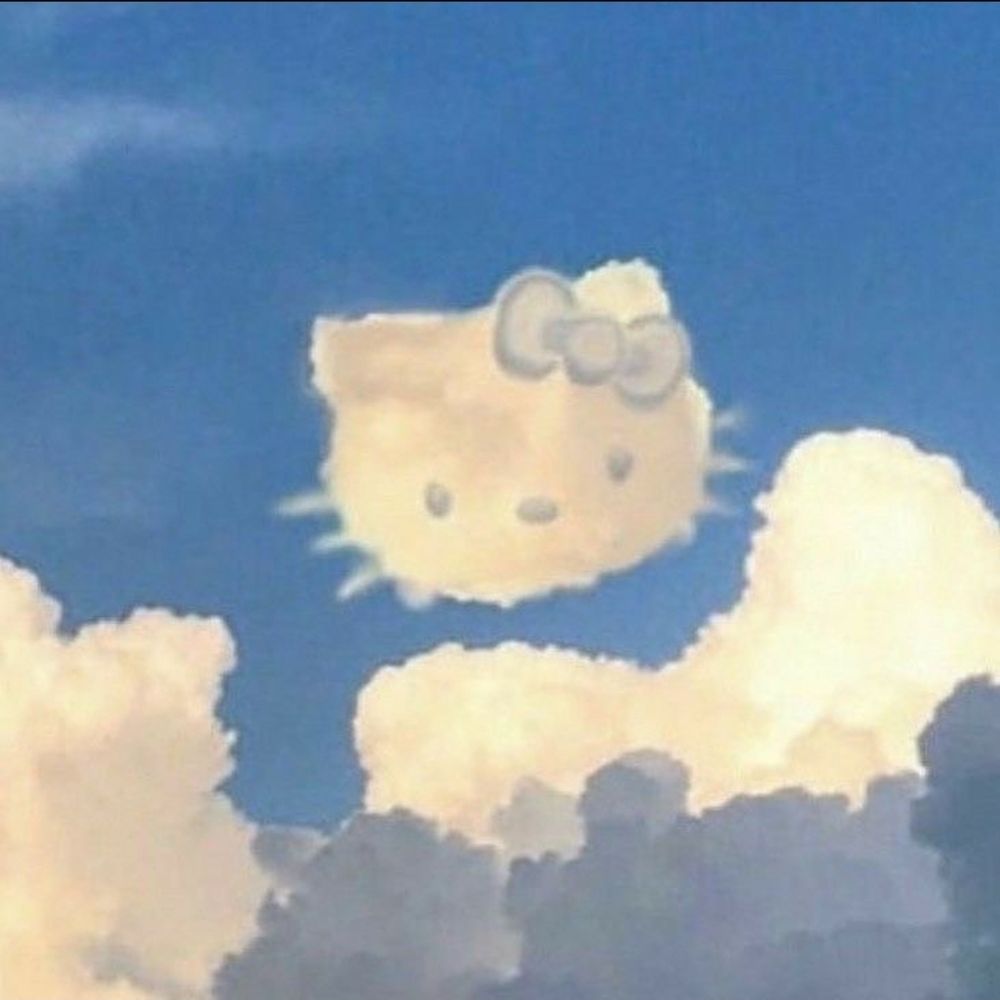 vanillascum OnlyFans profile picture