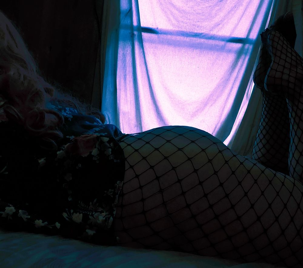 hotkittykittycat OnlyFans profile picture