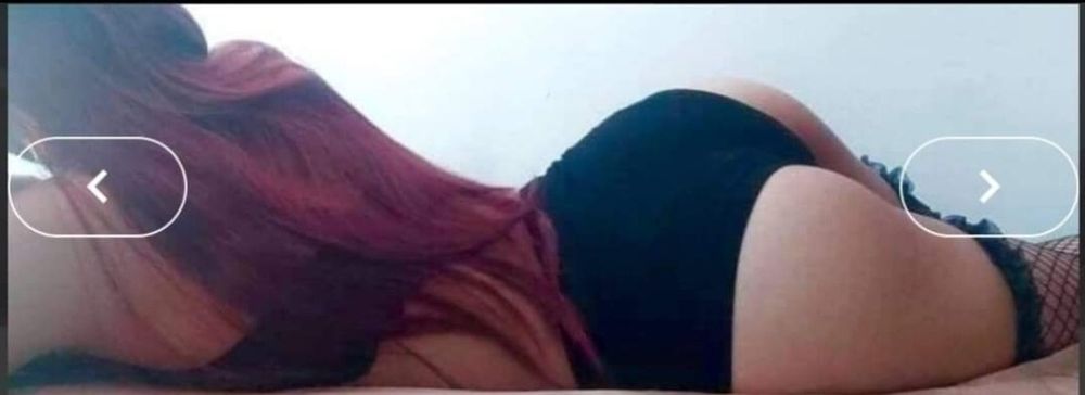 ale_hotbaby OnlyFans profile picture
