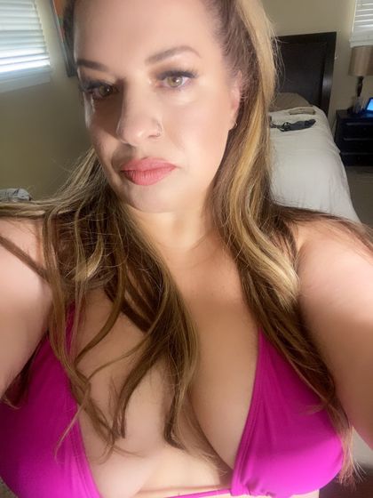 springrayne5 OnlyFans picture