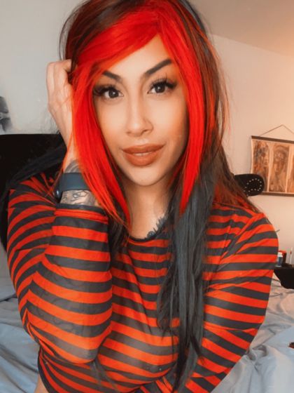 native_tattoomommy OnlyFans picture