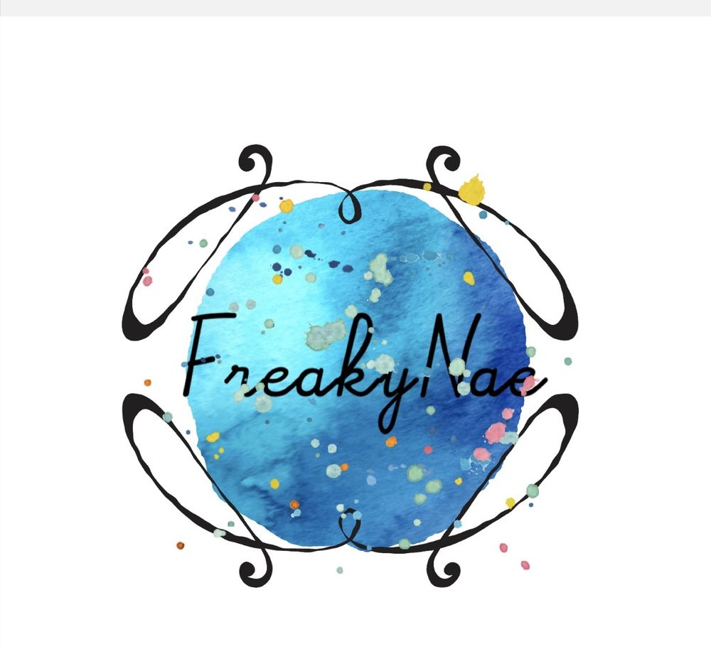 freaky_nae OnlyFans profile picture