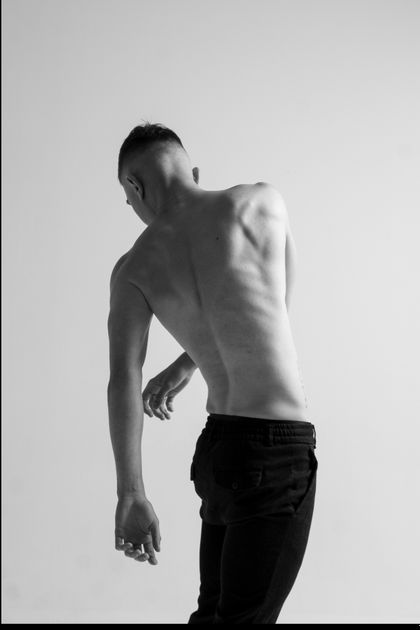 ethangross OnlyFans picture