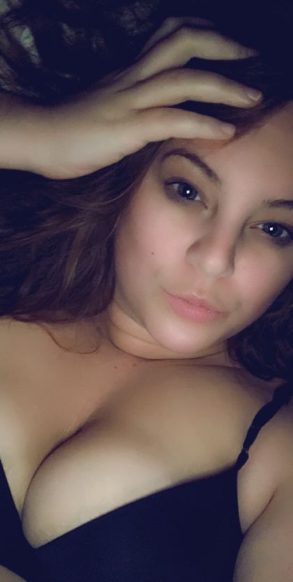 coralea OnlyFans picture