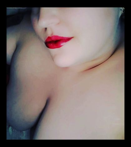 redboots216 OnlyFans picture