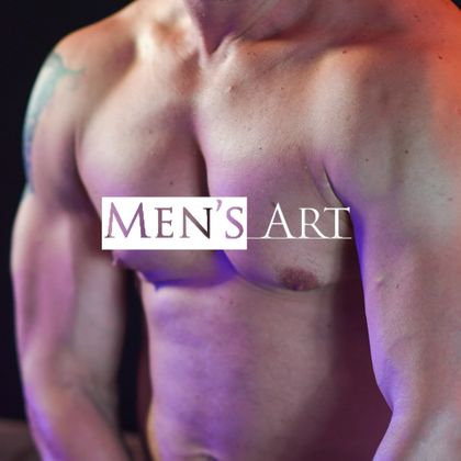 mensart3 OnlyFans picture