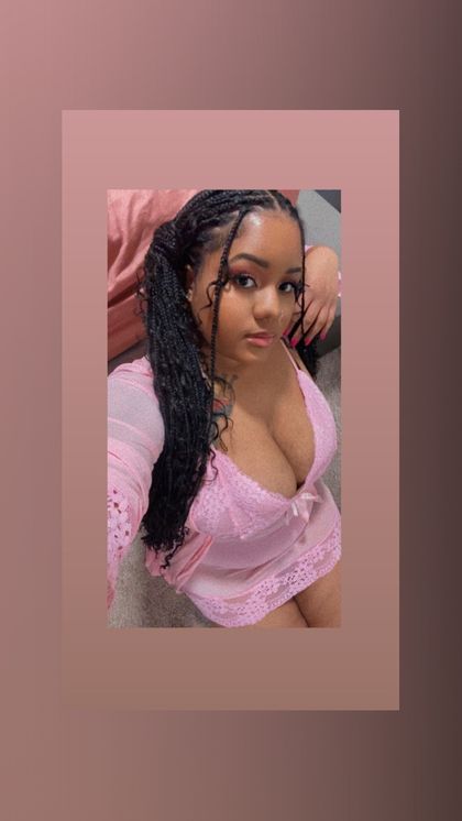sweetschul OnlyFans picture