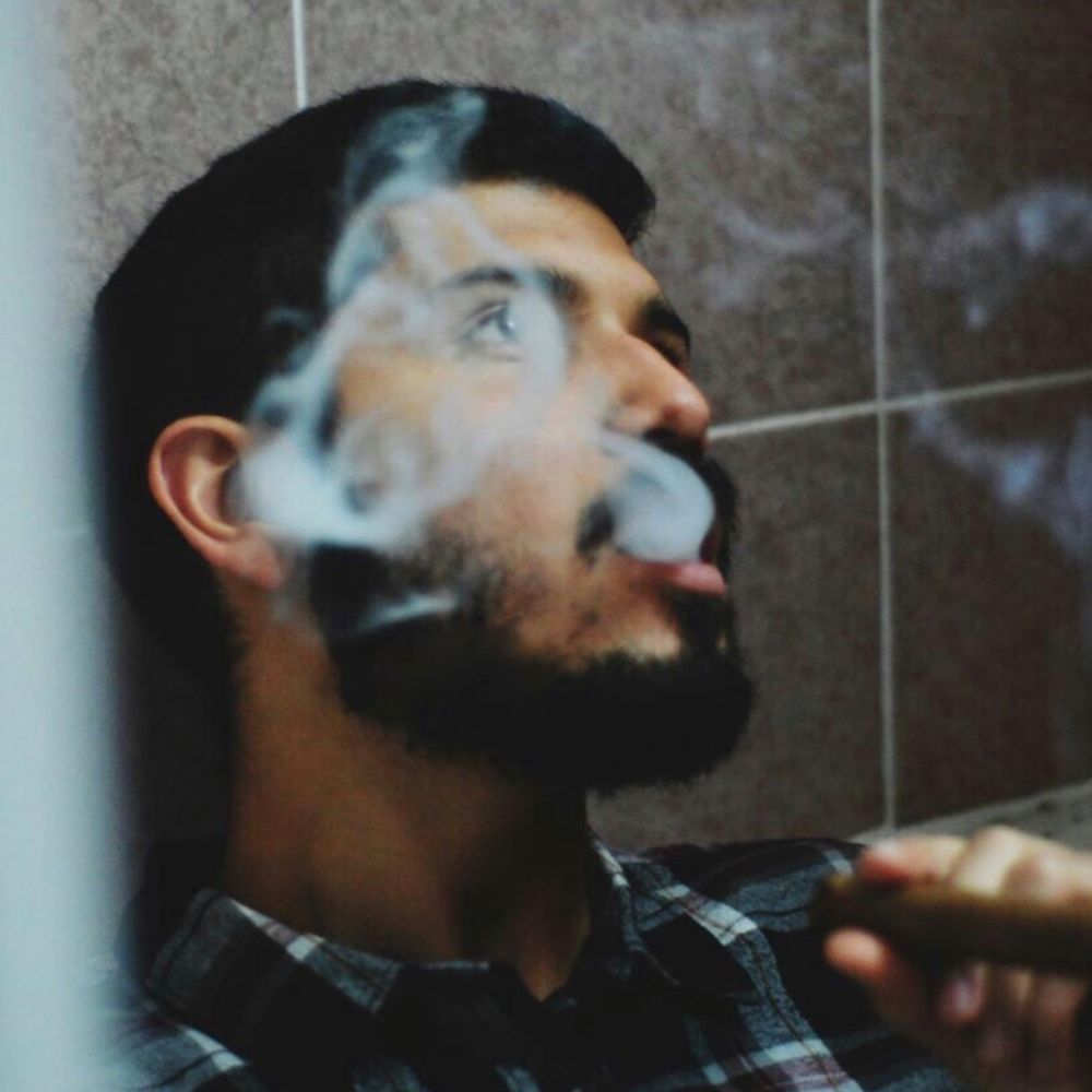 keplercg OnlyFans profile picture