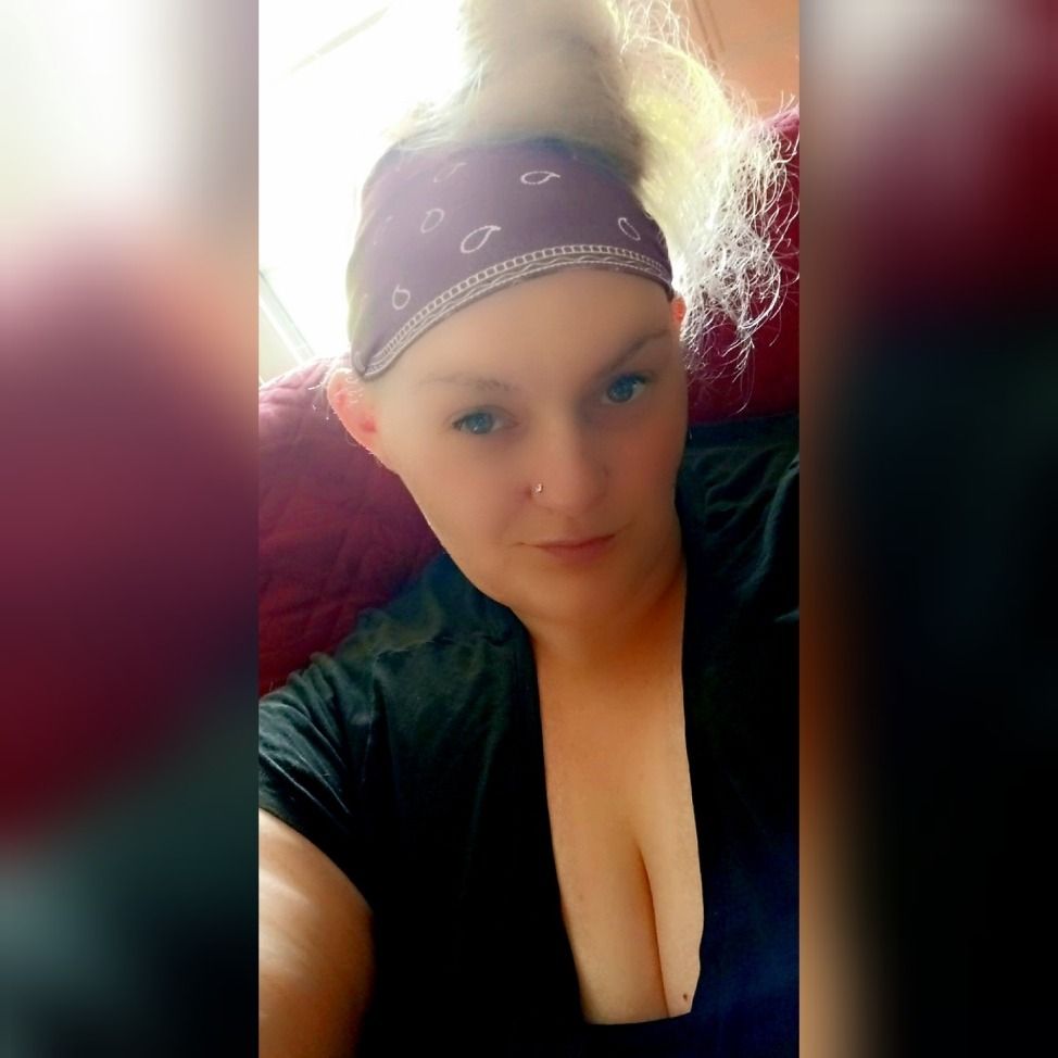 u105635793 OnlyFans profile picture