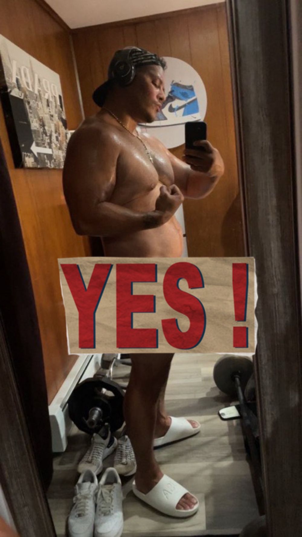 handsomematteo23 OnlyFans profile picture