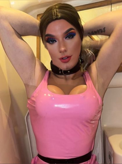 victoria_lana OnlyFans picture