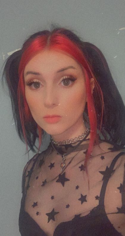 hellonatj OnlyFans picture
