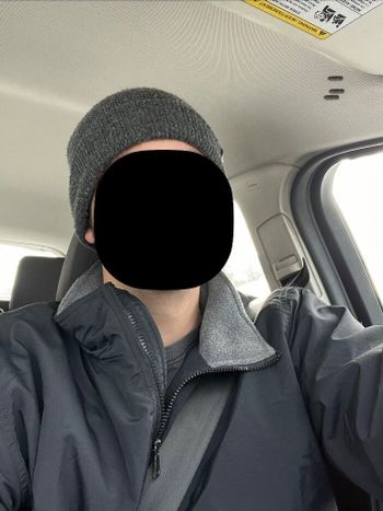 tonycoonrad OnlyFans profile picture