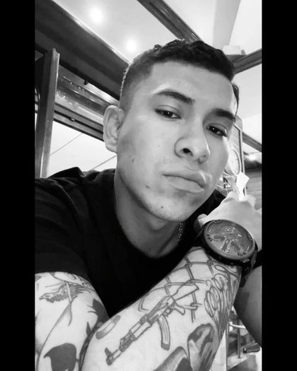 t.realjo666 OnlyFans picture