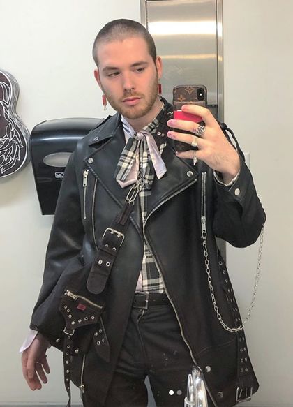 willyxo OnlyFans picture