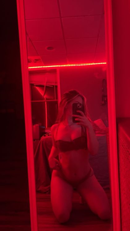 meeggyyy OnlyFans picture