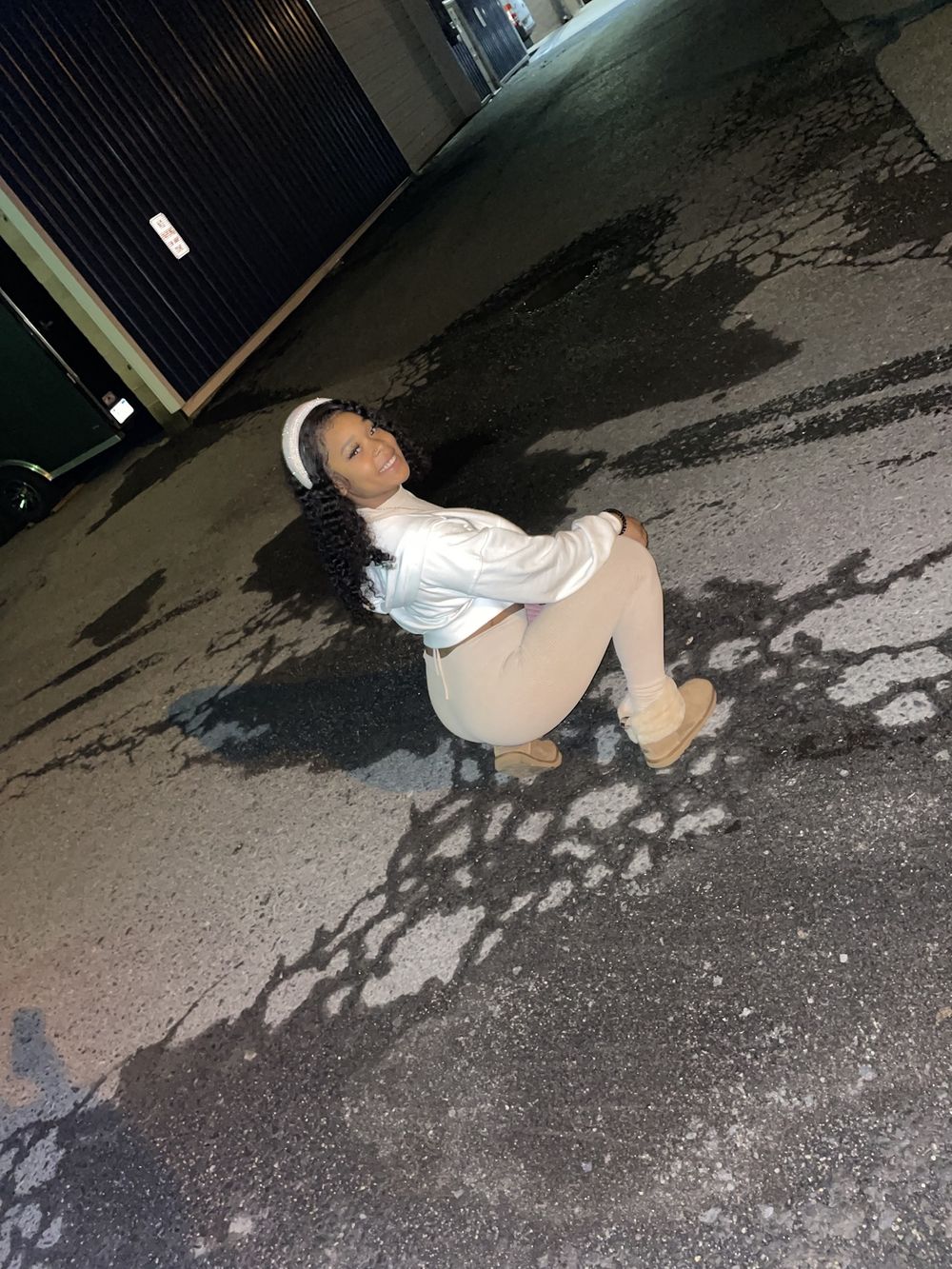 badbihhh_ OnlyFans profile picture