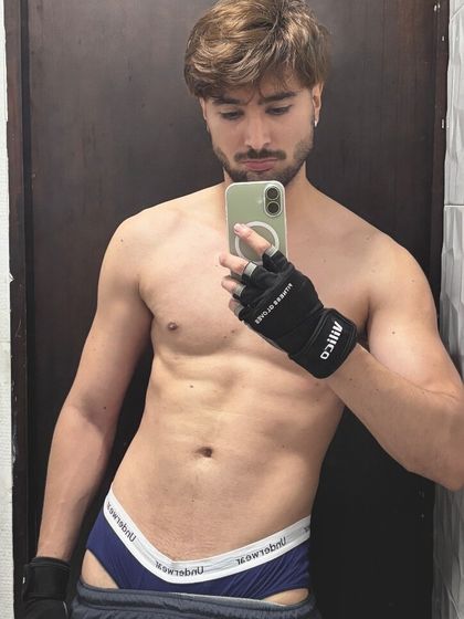 kart_twink OnlyFans picture