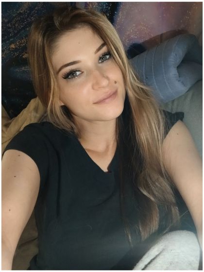 naughtyprincess25 OnlyFans picture