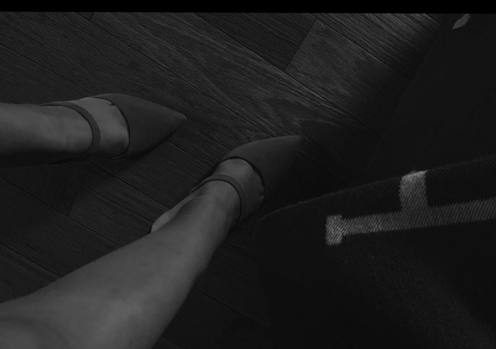 sofiapaul OnlyFans profile picture