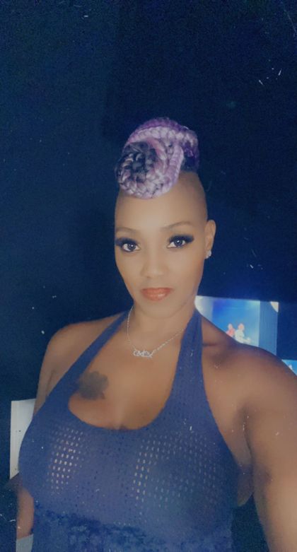 quesway OnlyFans picture