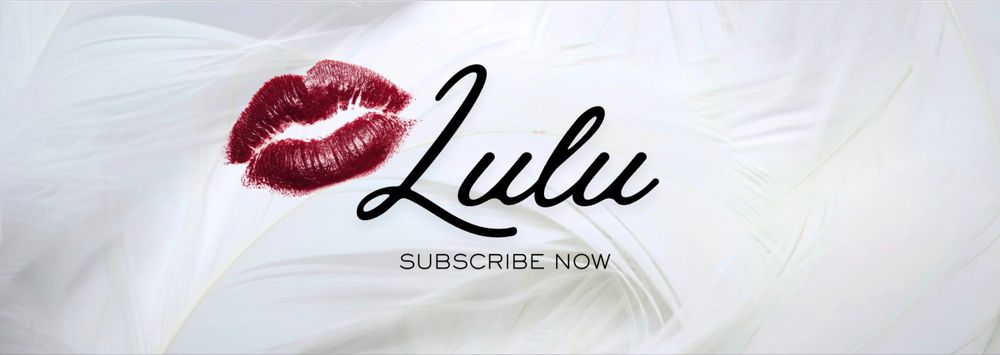 luluyoga OnlyFans profile picture