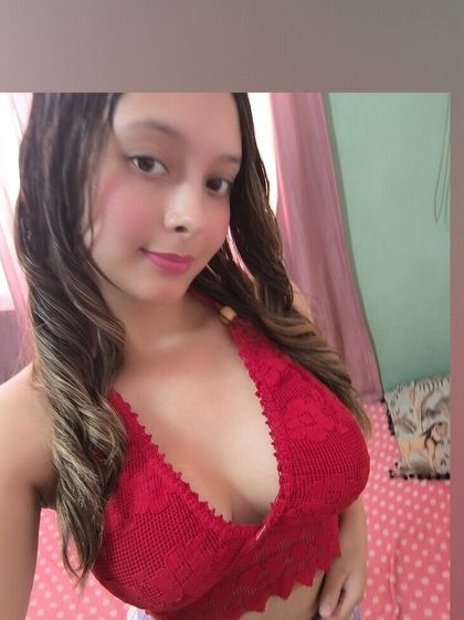 selena2027 OnlyFans picture