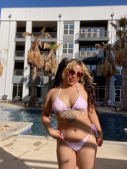 oghentai OnlyFans picture