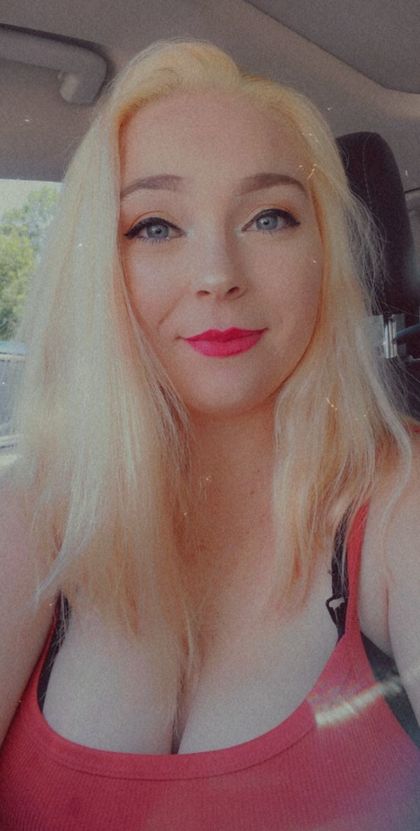 mandy_420619 OnlyFans picture