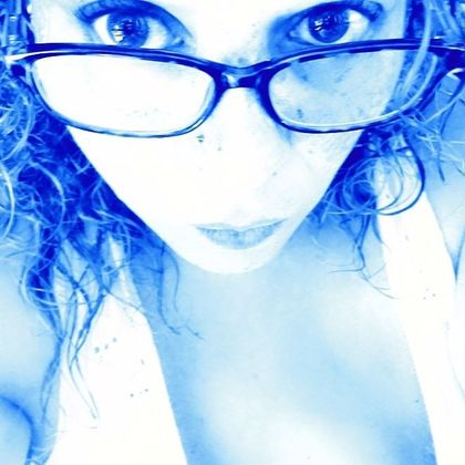 sexybitch4u2cme OnlyFans picture