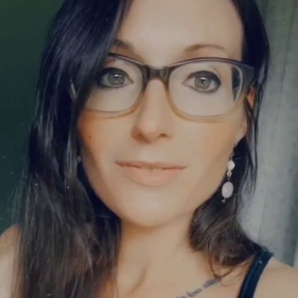 rakelia OnlyFans picture