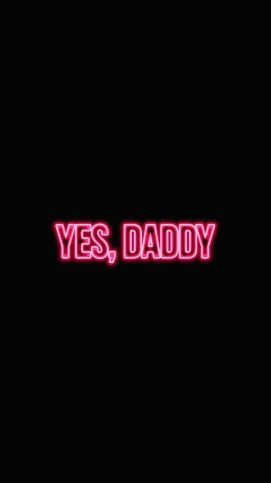 laceylynn24 OnlyFans profile picture