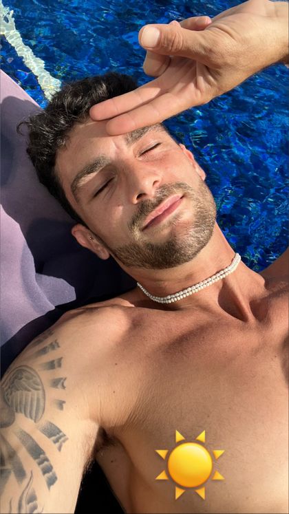ohmydamngod OnlyFans picture